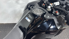 Honda Africa Twin CRF1100ASED (25MY)